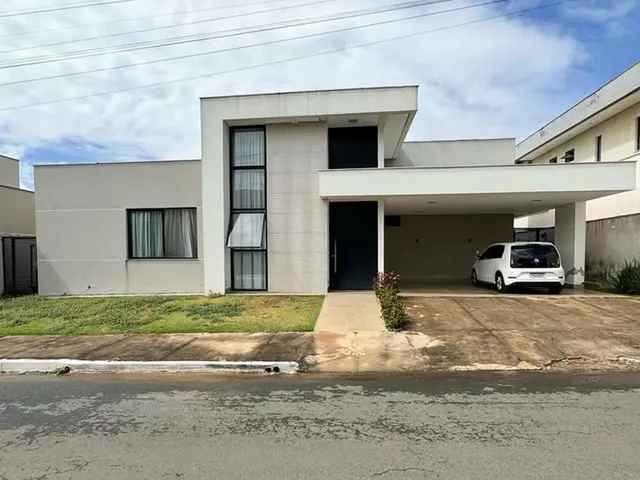 Imagem: Vendo Esta Casa Urgente Parcelada
