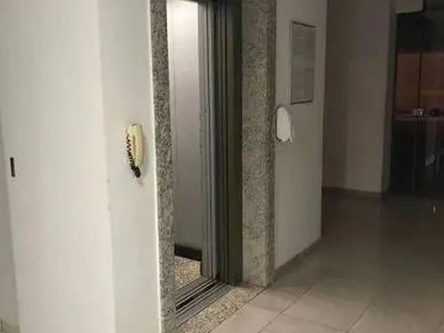 Imagem: Apartamento a Venda no Lúcio Costa