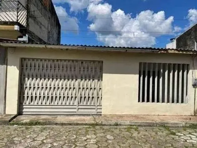 Imagem: Vendo Imóvel