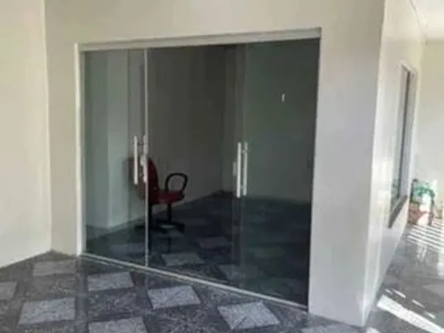 Imagem 2: Vendo Imóvel Casa com 3 dormitórios