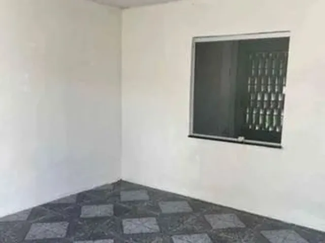 Imagem 3: Vendo Imóvel Casa com 3 dormitórios