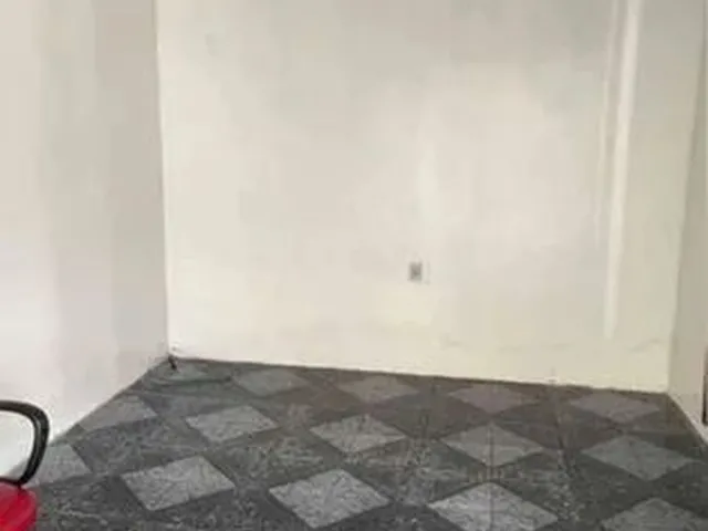 Imagem 7: Vendo Imóvel Casa com 3 dormitórios
