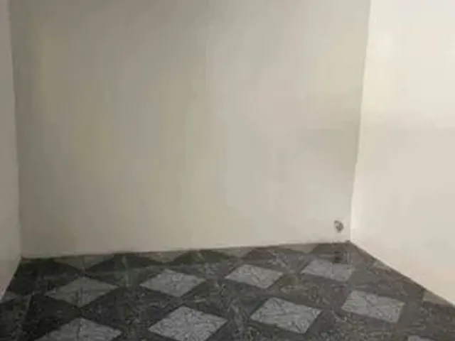 Imagem 4: Vendo Imóvel Casa com 3 dormitórios