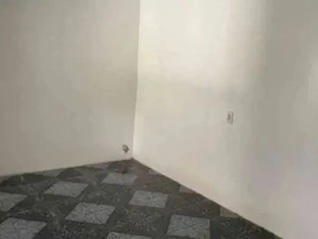 Imagem 6: Vendo Imóvel Casa com 3 dormitórios