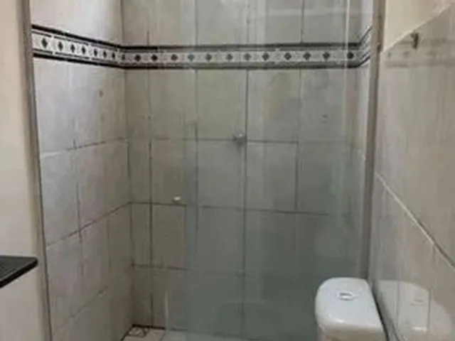 Imagem 5: Vendo Imóvel Casa com 3 dormitórios