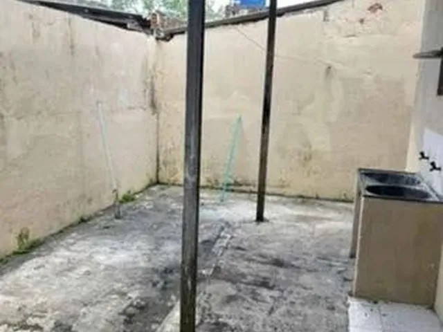Imagem 8: Vendo Imóvel Casa com 3 dormitórios
