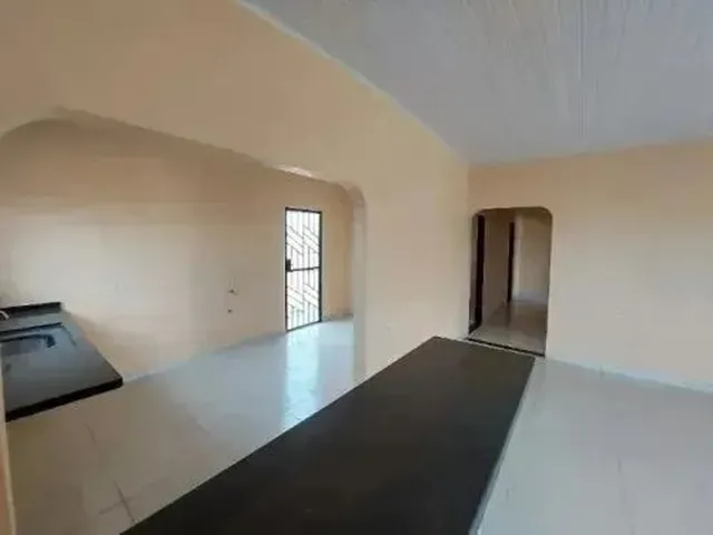 Imagem: Casa a Venda no Sol Nascente Recém Reformada