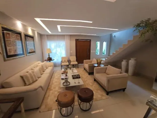 Imagem: Qi 18 Guará Lindissima Casa, 3 Qtos, Sendo