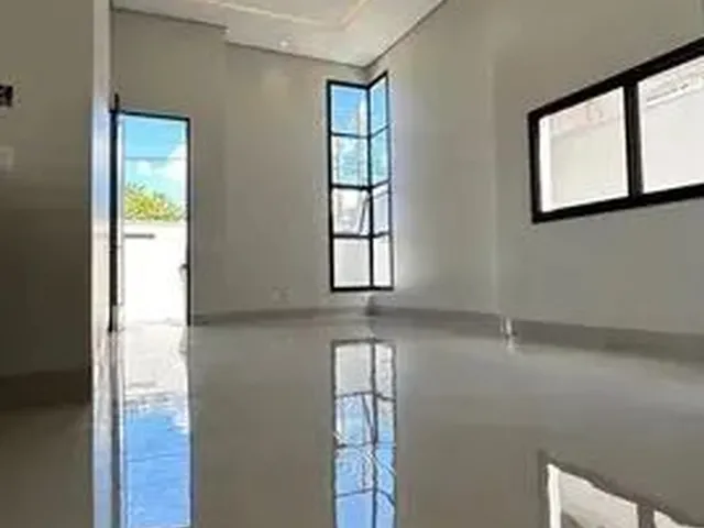 Imagem 6: Belíssima Casa no Parkway a Venda