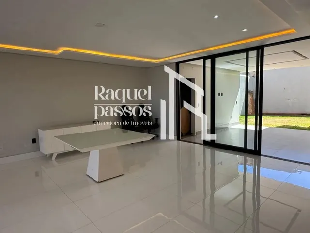 Imagem 7: Sobrado de 6 Quartos na Vereda da Cruz - Arniqueiras