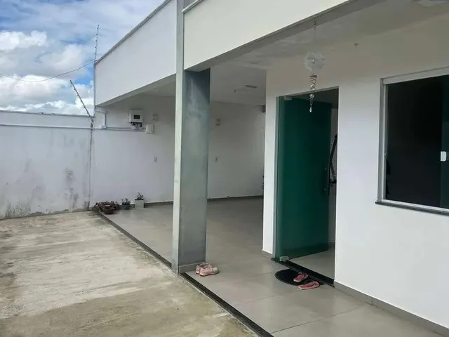 Imagem: Oportunidade de Venda em Samambaia
