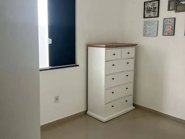 Imagem 8: Oportunidade de Venda em Samambaia