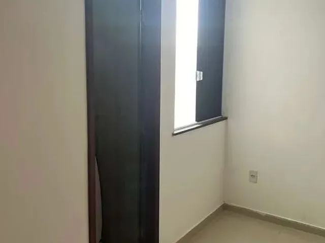 Imagem 2: Oportunidade de Venda em Samambaia