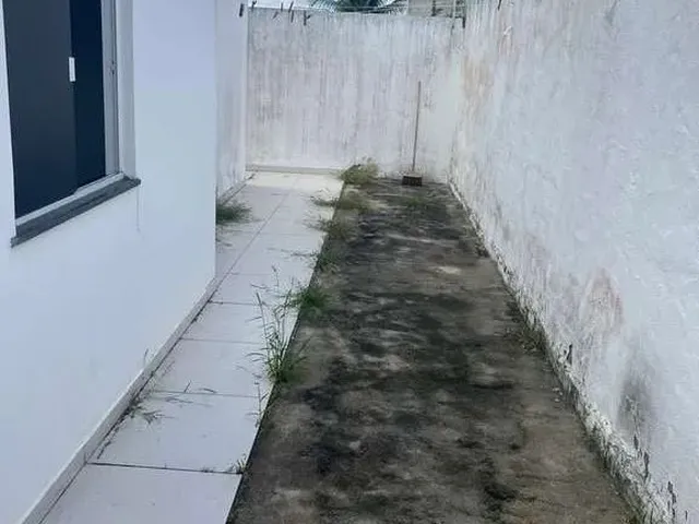 Imagem 14: Oportunidade de Venda em Samambaia