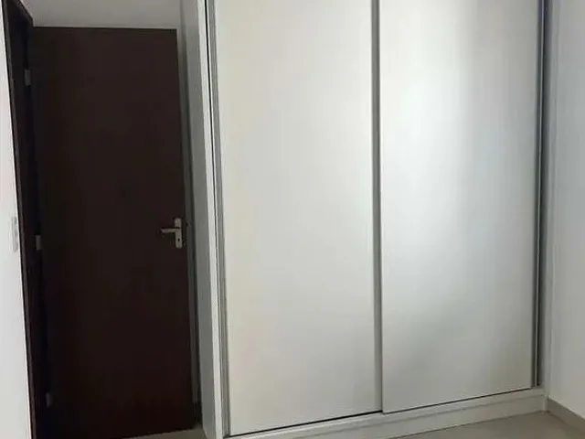 Imagem 6: Oportunidade de Venda em Samambaia