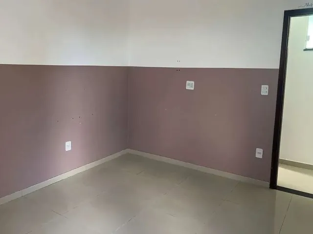 Imagem 13: Oportunidade de Venda em Samambaia