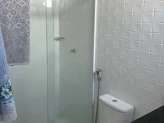 Imagem 9: Oportunidade de Venda em Samambaia