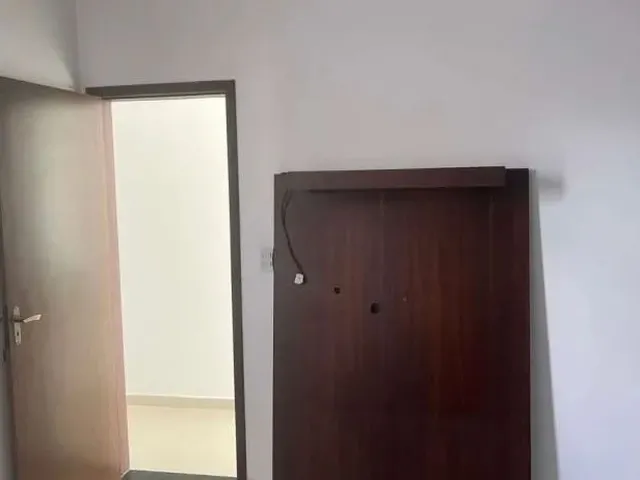 Imagem 4: Oportunidade de Venda em Samambaia