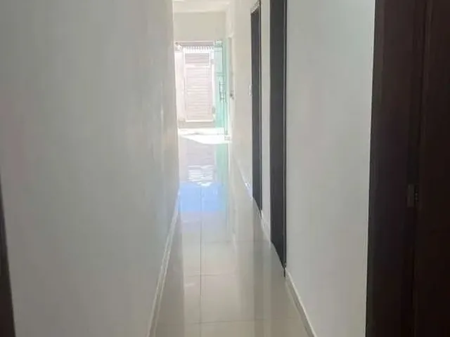 Imagem 3: Oportunidade de Venda em Samambaia