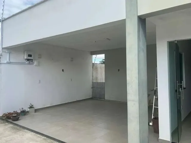 Imagem 11: Oportunidade de Venda em Samambaia