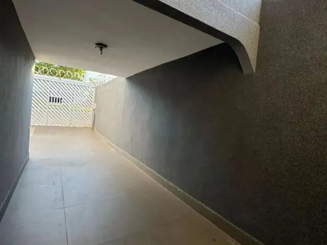 Imagem 13: Imóvel para Venda com 140 Metros Quadrados com 3 Quartos em Setor Leste - Brasília - Df