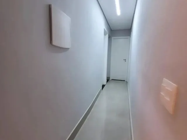Imagem 11: Imóvel para Venda com 140 Metros Quadrados com 3 Quartos em Setor Leste - Brasília - Df