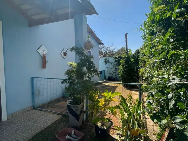 Imagem: Vendo Casa em Arniqueira