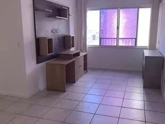 Imagem 1: Apartamento no Recanto das Emas