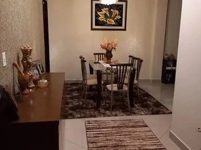 Imagem: Vendo Esta Casa em Sobradinho