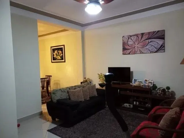 Imagem 4: Vendo Esta Casa em Sobradinho