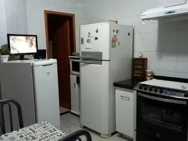 Imagem 5: Vendo Esta Casa em Sobradinho