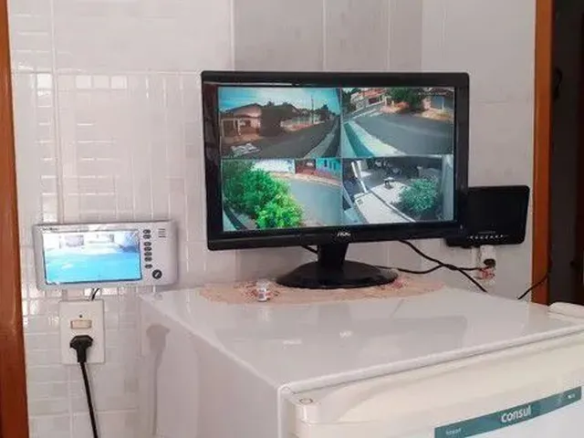 Imagem 10: Vendo Esta Casa em Sobradinho
