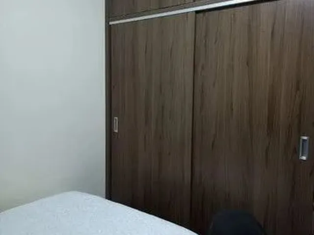 Imagem 3: Vendo Esta Casa em Sobradinho