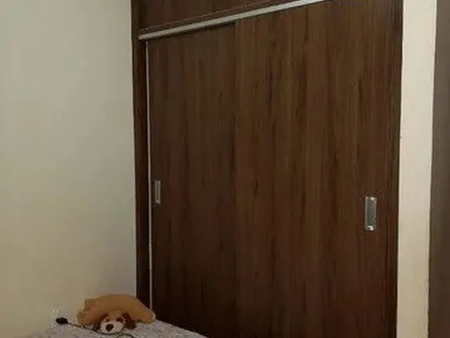 Imagem 6: Vendo Esta Casa em Sobradinho