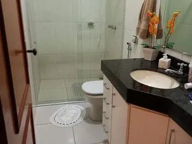 Imagem 7: Vendo Esta Casa em Sobradinho
