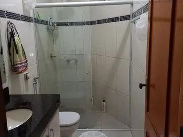 Imagem 2: Vendo Esta Casa em Sobradinho