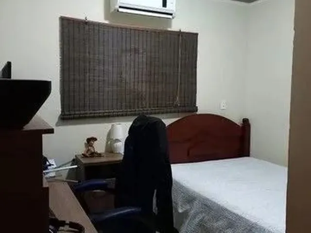Imagem 8: Vendo Esta Casa em Sobradinho