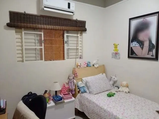 Imagem 9: Vendo Esta Casa em Sobradinho