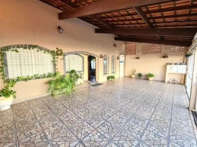 Imagem: Casa Maravilhosa em Sobradinho Ll