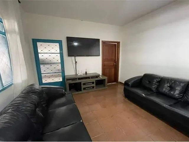 Imagem: Vende-Se Esta Casa no São Sebastião