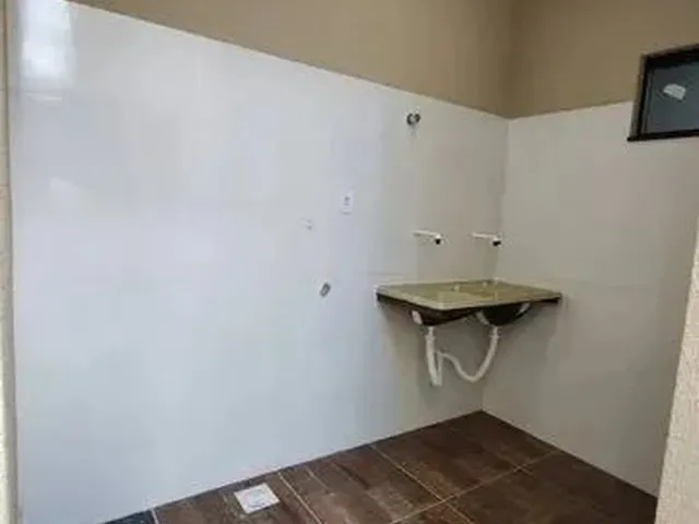 Imagem: Casa em Sobradinho Ll