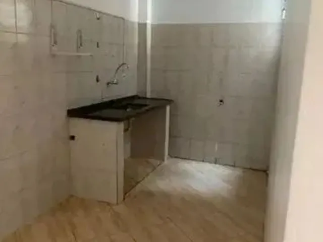 Imagem 4: Casa em Sobradinho Ll