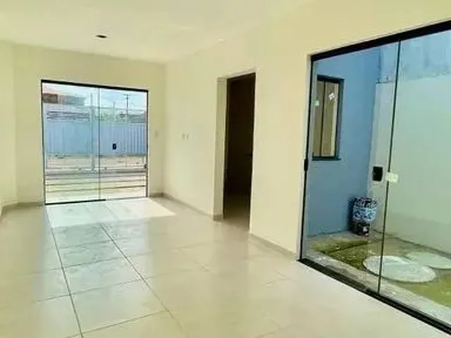 Imagem 5: Casa em Sobradinho Ll