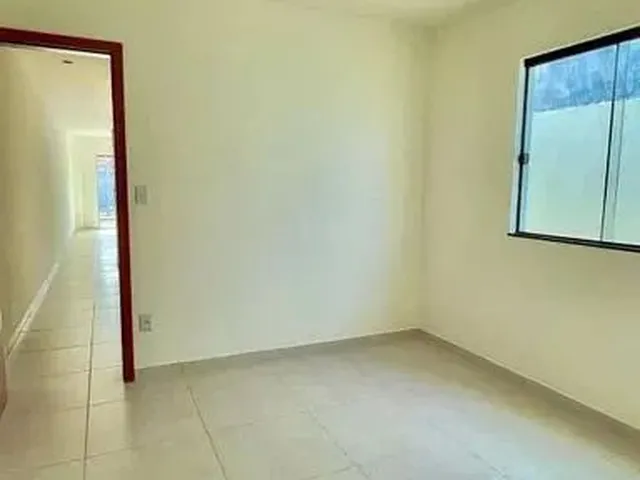Imagem 6: Casa em Sobradinho Ll