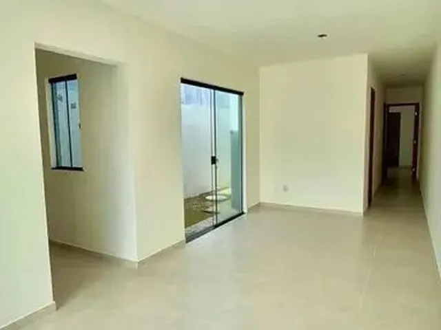 Imagem 3: Casa em Sobradinho Ll