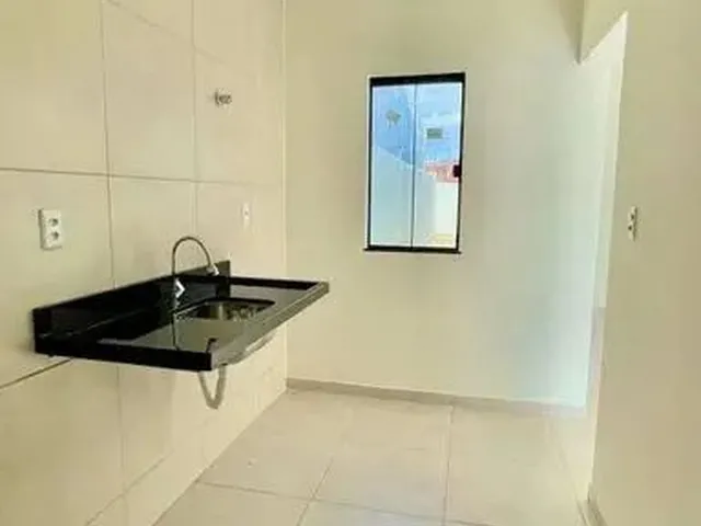 Imagem 2: Casa em Sobradinho Ll