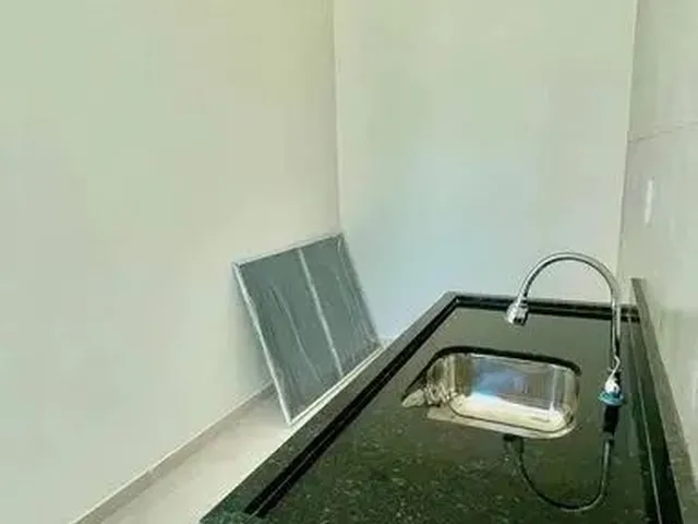 Imagem 8: Casa em Sobradinho Ll