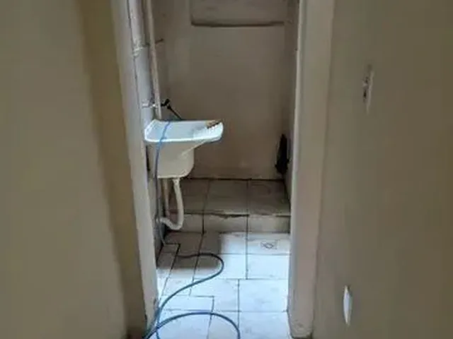 Imagem 7: Casa em Sobradinho Ll