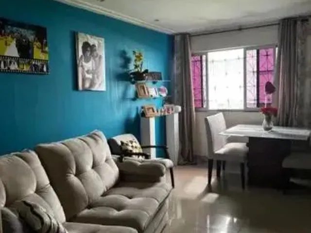 Imagem 1: Vendo Casa em Ótimo Estado no Riacho