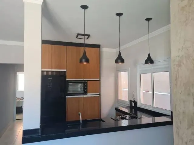 Imagem: Excelente Imóvel em Samambaia Norte